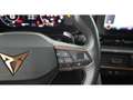 CUPRA Formentor 1.4 eHybrid PHEV 150/204 Aut LED RADAR Grau - thumbnail 19