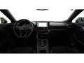 CUPRA Formentor 1.4 eHybrid PHEV 150/204 Aut LED RADAR Grau - thumbnail 11