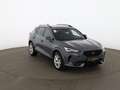 CUPRA Formentor 1.4 eHybrid PHEV 150/204 Aut LED RADAR Grau - thumbnail 5