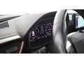 CUPRA Formentor 1.4 eHybrid PHEV 150/204 Aut LED RADAR Grau - thumbnail 15