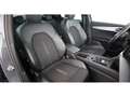 CUPRA Formentor 1.4 eHybrid PHEV 150/204 Aut LED RADAR Grau - thumbnail 14