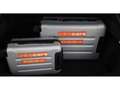 CUPRA Formentor 1.4 eHybrid PHEV 150/204 Aut LED RADAR Grau - thumbnail 27