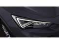 CUPRA Formentor 1.4 eHybrid PHEV 150/204 Aut LED RADAR Grau - thumbnail 10
