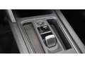 CUPRA Formentor 1.4 eHybrid PHEV 150/204 Aut LED RADAR Grau - thumbnail 17