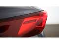 CUPRA Formentor 1.4 eHybrid PHEV 150/204 Aut LED RADAR Grau - thumbnail 26