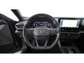 CUPRA Formentor 1.4 eHybrid PHEV 150/204 Aut LED RADAR Grau - thumbnail 21