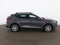 CUPRA Formentor 1.4 eHybrid PHEV 150/204 Aut LED RADAR Grau - thumbnail 4
