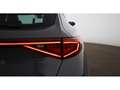 CUPRA Formentor 1.4 eHybrid PHEV 150/204 Aut LED RADAR Grau - thumbnail 9