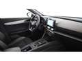 CUPRA Formentor 1.4 eHybrid PHEV 150/204 Aut LED RADAR Grau - thumbnail 13