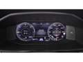 CUPRA Formentor 1.4 eHybrid PHEV 150/204 Aut LED RADAR Grau - thumbnail 18