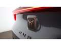 CUPRA Formentor 1.4 eHybrid PHEV 150/204 Aut LED RADAR Grau - thumbnail 8
