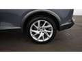 CUPRA Formentor 1.4 eHybrid PHEV 150/204 Aut LED RADAR Grau - thumbnail 25
