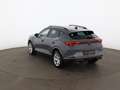 CUPRA Formentor 1.4 eHybrid PHEV 150/204 Aut LED RADAR Grau - thumbnail 7