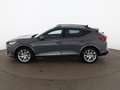 CUPRA Formentor 1.4 eHybrid PHEV 150/204 Aut LED RADAR Grau - thumbnail 6