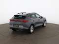 CUPRA Formentor 1.4 eHybrid PHEV 150/204 Aut LED RADAR Grau - thumbnail 2