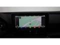 CUPRA Formentor 1.4 eHybrid PHEV 150/204 Aut LED RADAR Grau - thumbnail 16
