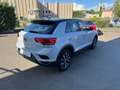 Volkswagen T-Roc Style 1.0 TSI Bianco - thumbnail 4