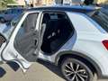 Volkswagen T-Roc Style 1.0 TSI Blanc - thumbnail 18