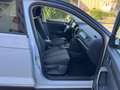 Volkswagen T-Roc Style 1.0 TSI Bianco - thumbnail 3