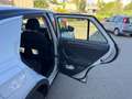 Volkswagen T-Roc Style 1.0 TSI Bianco - thumbnail 6