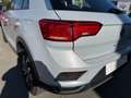 Volkswagen T-Roc Style 1.0 TSI Bianco - thumbnail 14