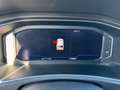 Volkswagen T-Roc Style 1.0 TSI Bianco - thumbnail 15