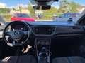 Volkswagen T-Roc Style 1.0 TSI Bianco - thumbnail 5