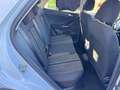 Volkswagen T-Roc Style 1.0 TSI Blanc - thumbnail 19