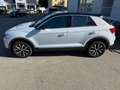 Volkswagen T-Roc Style 1.0 TSI Blanc - thumbnail 17