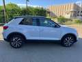 Volkswagen T-Roc Style 1.0 TSI Bianco - thumbnail 10