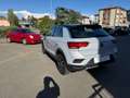 Volkswagen T-Roc Style 1.0 TSI Bianco - thumbnail 8
