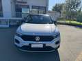 Volkswagen T-Roc Style 1.0 TSI Bianco - thumbnail 2
