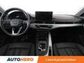 Audi A4 40 TDI Business Advanced S tronic MHEV Noir - thumbnail 12