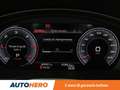 Audi A4 40 TDI Business Advanced S tronic MHEV Noir - thumbnail 20