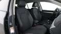 Volkswagen Golf Rabbit TSI Grau - thumbnail 14
