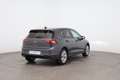 Volkswagen Golf Rabbit TSI Grau - thumbnail 5