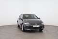 Volkswagen Golf Rabbit TSI Grau - thumbnail 8