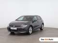 Volkswagen Golf Rabbit TSI Grau - thumbnail 1