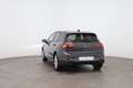 Volkswagen Golf Rabbit TSI Grau - thumbnail 4