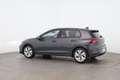 Volkswagen Golf Rabbit TSI Grau - thumbnail 3