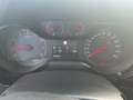 Opel Corsa 1.2 Edition NAV Tempomat Garantie Schwarz - thumbnail 19