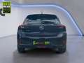 Opel Corsa 1.2 Edition NAV Tempomat Garantie Schwarz - thumbnail 6