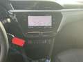 Opel Corsa 1.2 Edition NAV Tempomat Garantie Schwarz - thumbnail 20