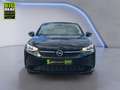 Opel Corsa 1.2 Edition NAV Tempomat Garantie Schwarz - thumbnail 10