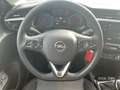 Opel Corsa 1.2 Edition NAV Tempomat Garantie Schwarz - thumbnail 14