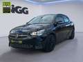 Opel Corsa 1.2 Edition NAV Tempomat Garantie Schwarz - thumbnail 2