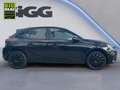 Opel Corsa 1.2 Edition NAV Tempomat Garantie Schwarz - thumbnail 8