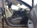 Opel Corsa 1.2 Edition NAV Tempomat Garantie Schwarz - thumbnail 17