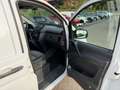 Mercedes-Benz Vito 113 CDI L1 Automaat Airco Cruise PDC Trekhaak Wit - thumbnail 21