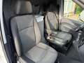 Mercedes-Benz Vito 113 CDI L1 Automaat Airco Cruise PDC Trekhaak Wit - thumbnail 22